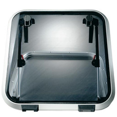 Luke_Lowline_620_525fe1796cd91