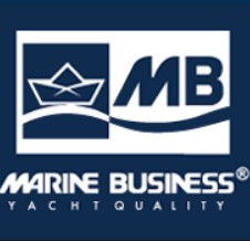 MARINE BUSINESS