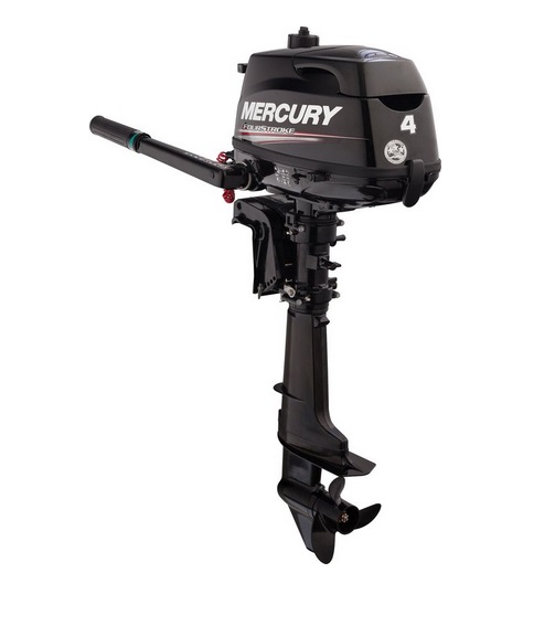 MERCURY_F_4_5a3cda14422cb