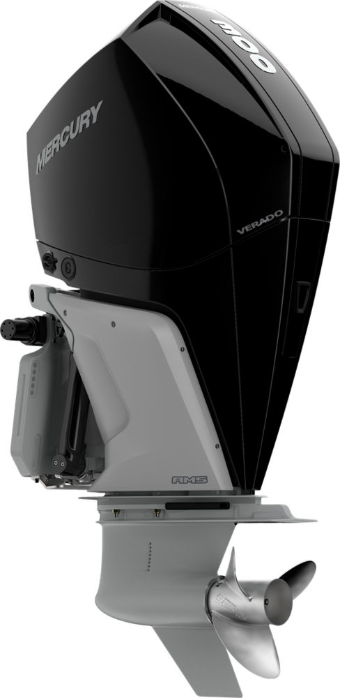 MERCURY_VERADO___6016d01d859b5