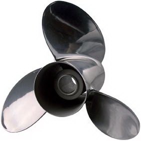 MICHIGAN_Apollo__4e21cc226b8d2