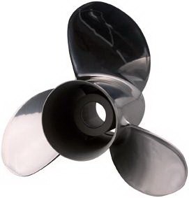 MICHIGAN_Apollo__4e2d73650169f