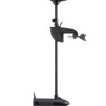 Elektromotor Minn Kota Endura 40 C2 - pohon 91 cm