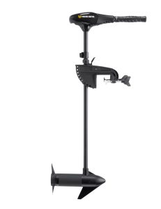 Elektromotor Minn Kota Endura 34 C2 - 91 cm strom