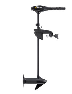 Elektromotor Minn Kota Endura 40 C2 - pohon 91 cm