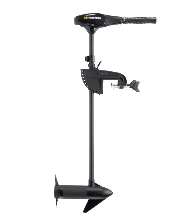 Elektromotor Minn Kota Endura 40 C2 - pohon 91 cm