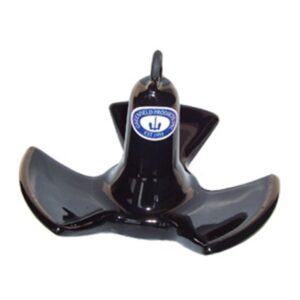 MINN KOTA říční kotva 6,3 kg - Obrázek 1