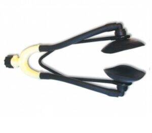 Manžeta na proplachování PROFESIONAL - Obrázek 1