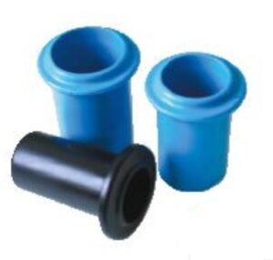 Pádlová manžeta s ø 48 mm - Obrázek 1