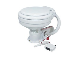 Marine_toalete_s_519f243ad12d1