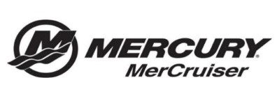 MERCRUISER