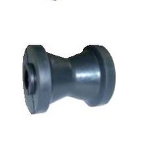 Mini_k__lov___ro_57f4efb49c96b