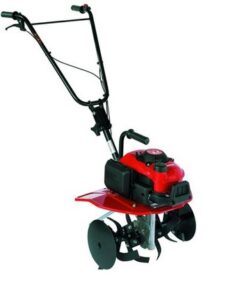 HONDA FG 205 - minikultivátor