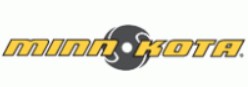 Minn Kota