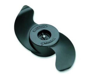 Minn Kota náhradní lodní vrtule MKP-33 - Obrázek 1