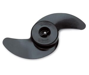 Minn Kota náhradní lodní vrtule MKP-7 - Obrázek 1