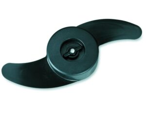 Minn Kota náhradní lodní vrtule MKP-2 - Obrázek 1