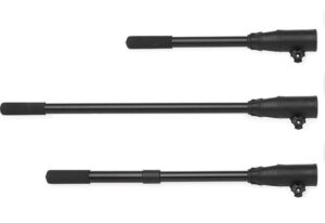 Minn Kota prodlužovák plynové páky pevný 40 cm - Obrázek 1