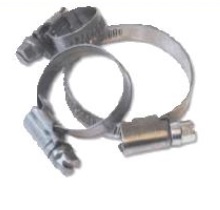 Mont____ne_spony_564067e3079fe