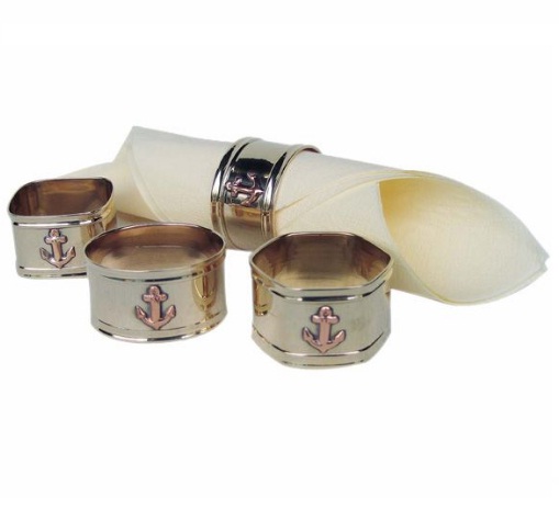 Mosadzn___kr_____5068546096c8f