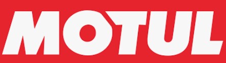 MOTUL