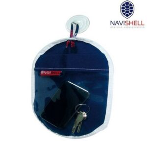 NAVISHELL Pouzdro 15 x 26 cm - Obrázek 1