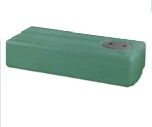 Nádrž na pitnou vodu různé velikosti - Obrázek 1