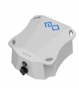 Náhradní a přídavná baterie pro VAQUITA Elektromotor