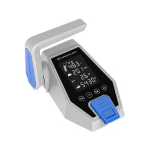 Náhradní dálkové ovládání pro SPIRIT a POD DRIVE 1.0 pro SPIRI