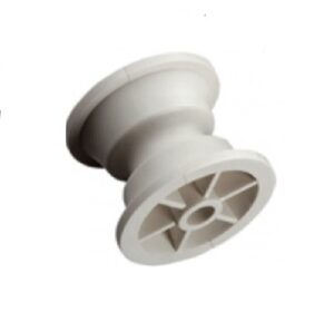 Náhradní nylonová role - 48 x 54 mm - Obrázek 1