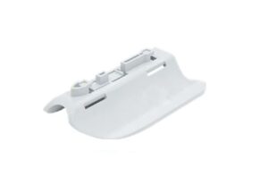 Náhradní univerzální adaptér pro VAUITA - Obrázek 1