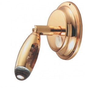 N__stenn___svetl_51f65e41ccb09