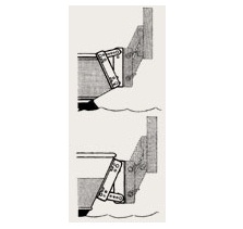 Nastavite__n___v_506d5f0dd5430