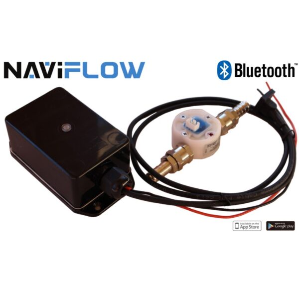 Naviflow1