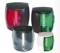 Naviga__n___svet_4e724ed4291bb