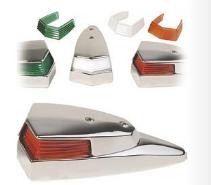 Naviga__n___svet_4e73b2f244f55