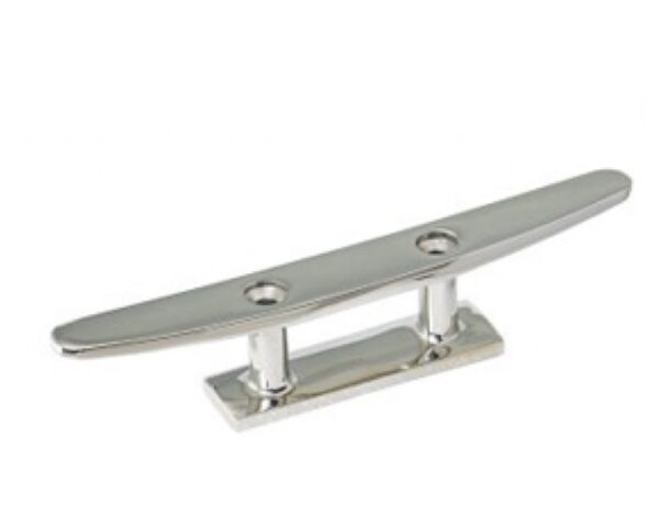 Nerezov_____v__z_5a328ee1e99b8