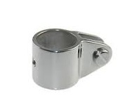 Nerezov___medzik_55fa9af5406aa