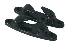 Nylonov_____v__z_55c46cd66338c