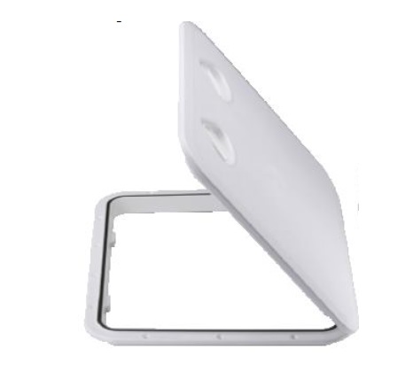 OCTOPUSSY_in__pe_5a3b87efdcbdb