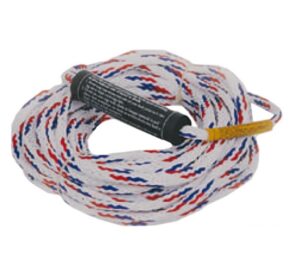 OSCULATI - Lano pro vodní kola 1P - 23 m - Obrázek 1