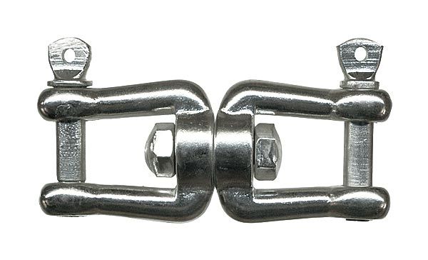 Obratl__k_nerezo_4fe2d5338eb9b