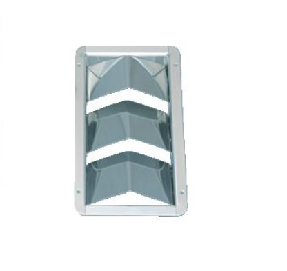 Odvetr__vacia_mr_5a8aa4e710cc7