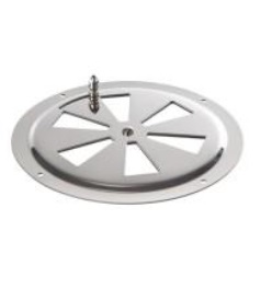 Odvetr__vacia_mr_5a8ab42c78e60