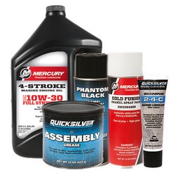 Motorové oleje, maziva, filtry