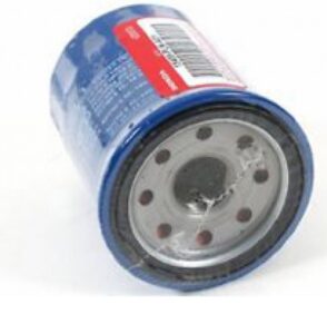 Honda - Olejový filtr pro BF75 - 150