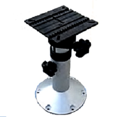 Oto__n___podstav_515015a6c4ab8