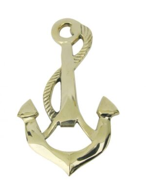 Otevírák lahví - kotva - Obrázek 1