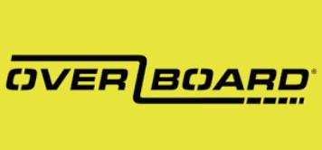 OVER BOARD