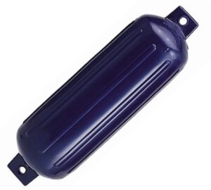 POLYFORM fender G-5 modrý 21,5 x 70,5 cm - Obrázek 1